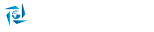 Оценка Сочи